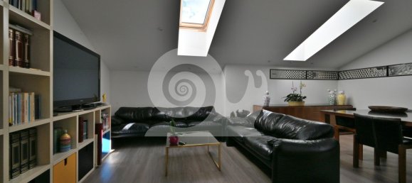 Propiedad comercial de 10 habitaciónes en Udine, Italy No. 135608 20