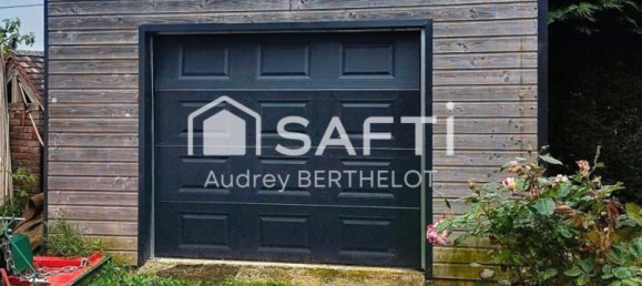 4 bedrooms Villa in Neuvy-Deux-Clochers, France No. 61292 2