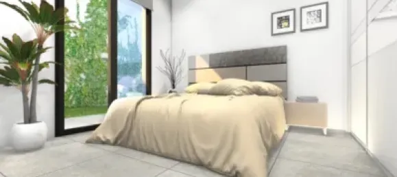 3 bedrooms Villa in Rojales, Spain No. 136638 3