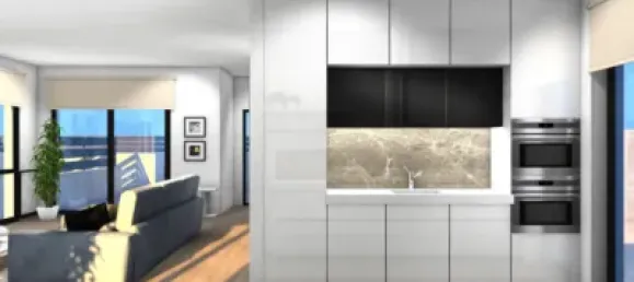 3 bedrooms Villa in Rojales, Spain No. 136638 10