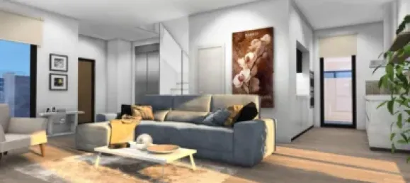 3 bedrooms Villa in Rojales, Spain No. 136638 8