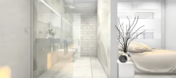 3 bedrooms Villa in Rojales, Spain No. 136638 6