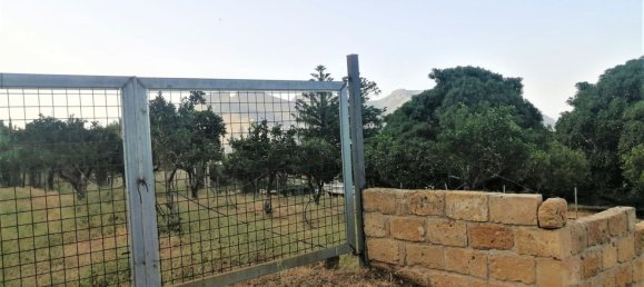 6000m² Land in Palermo, Italy No. 122418 10