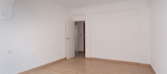 4 Schlafzimmer Wohnung in Murcia, Spain, Nr. 160897 10