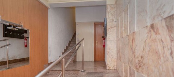 4 Schlafzimmer Wohnung in Murcia, Spain, Nr. 160897 23