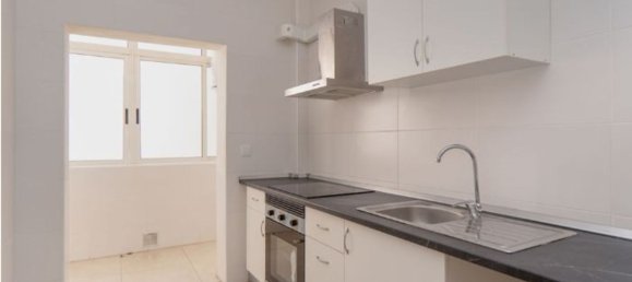 4 Schlafzimmer Wohnung in Murcia, Spain, Nr. 160897 4