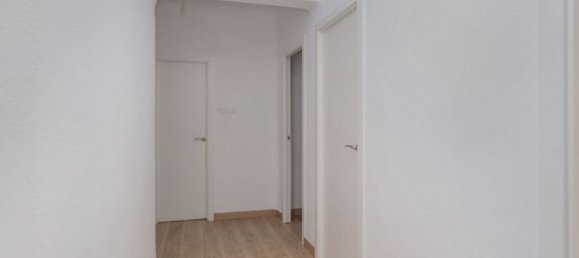 4 Schlafzimmer Wohnung in Murcia, Spain, Nr. 160897 19