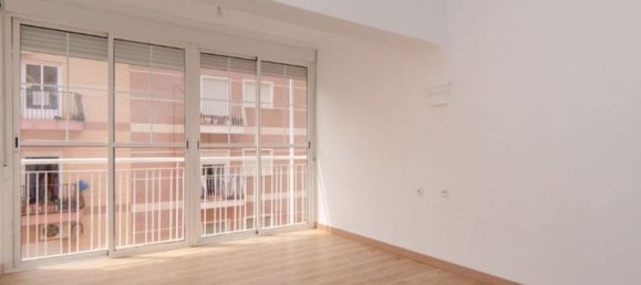 4 Schlafzimmer Wohnung in Murcia, Spain, Nr. 160897 8