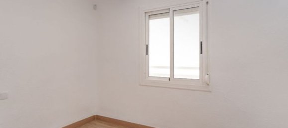 4 Schlafzimmer Wohnung in Murcia, Spain, Nr. 160897 15