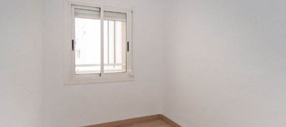 4 Schlafzimmer Wohnung in Murcia, Spain, Nr. 160897 12