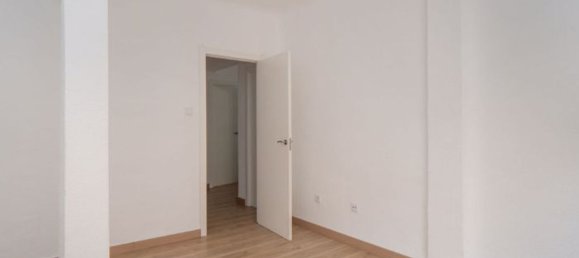 4 Schlafzimmer Wohnung in Murcia, Spain, Nr. 160897 9