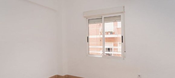 4 Schlafzimmer Wohnung in Murcia, Spain, Nr. 160897 17