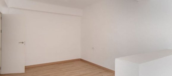 4 Schlafzimmer Wohnung in Murcia, Spain, Nr. 160897 3