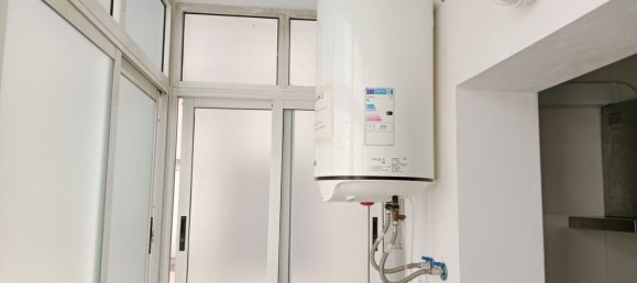 4 Schlafzimmer Wohnung in Murcia, Spain, Nr. 160897 6