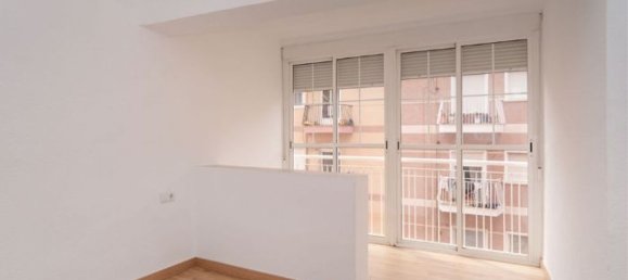 4 Schlafzimmer Wohnung in Murcia, Spain, Nr. 160897 2