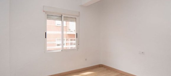 4 Schlafzimmer Wohnung in Murcia, Spain, Nr. 160897 16