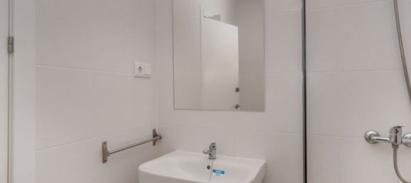 4 Schlafzimmer Wohnung in Murcia, Spain, Nr. 160897 21