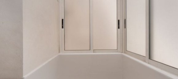 4 Schlafzimmer Wohnung in Murcia, Spain, Nr. 160897 7