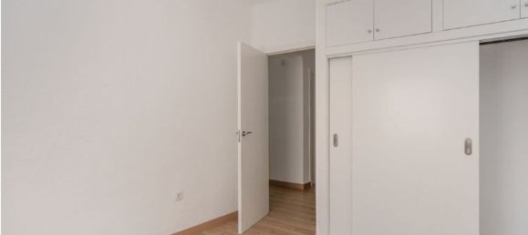 4 Schlafzimmer Wohnung in Murcia, Spain, Nr. 160897 13