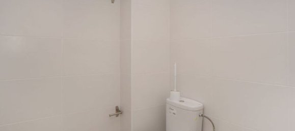 4 Schlafzimmer Wohnung in Murcia, Spain, Nr. 160897 22