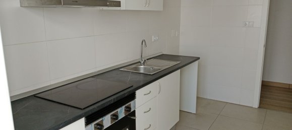 4 Schlafzimmer Wohnung in Murcia, Spain, Nr. 160897 5