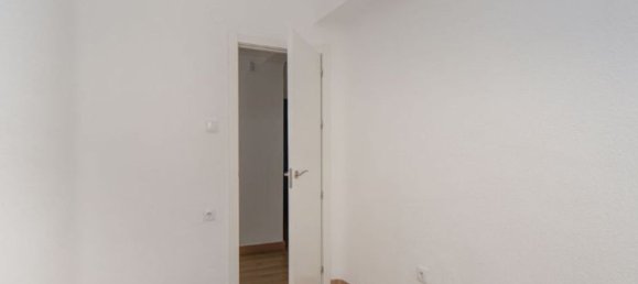 4 Schlafzimmer Wohnung in Murcia, Spain, Nr. 160897 11