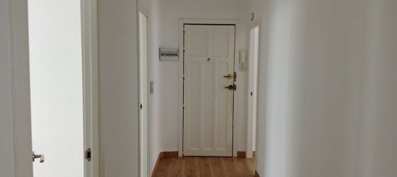 4 Schlafzimmer Wohnung in Murcia, Spain, Nr. 160897 20