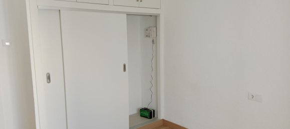 4 Schlafzimmer Wohnung in Murcia, Spain, Nr. 160897 14