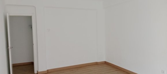 4 Schlafzimmer Wohnung in Murcia, Spain, Nr. 160897 18