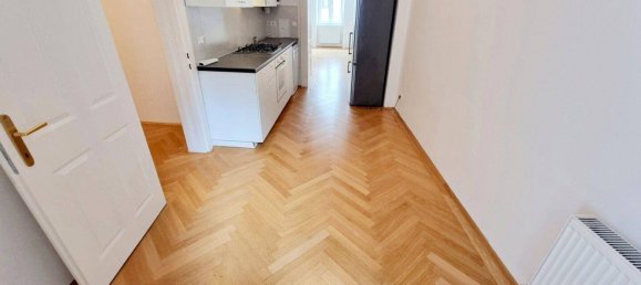 2 rooms Apartment in Margareten, Austria No. 195701 5
