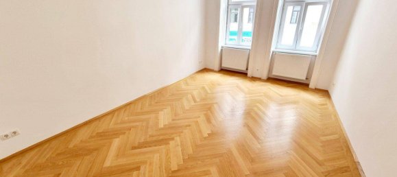 2 rooms Apartment in Margareten, Austria No. 195701 15