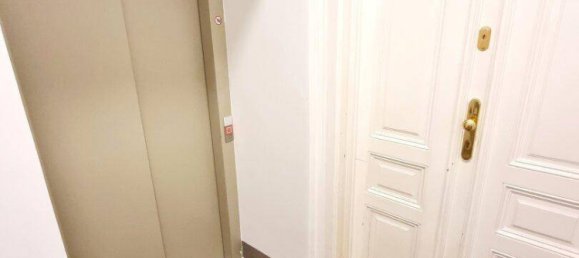 2 rooms Apartment in Margareten, Austria No. 195701 20