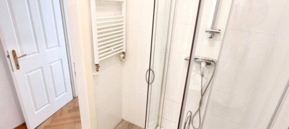 2 rooms Apartment in Margareten, Austria No. 195701 12