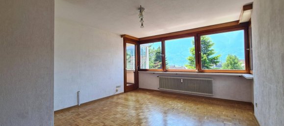 2 rooms Apartment in Bludenz, Austria No. 150366 4