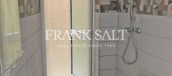 58m² Shop in Balzan, Malta No. 12736 8