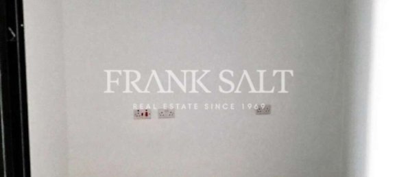 58m² Shop in Balzan, Malta No. 12736 3