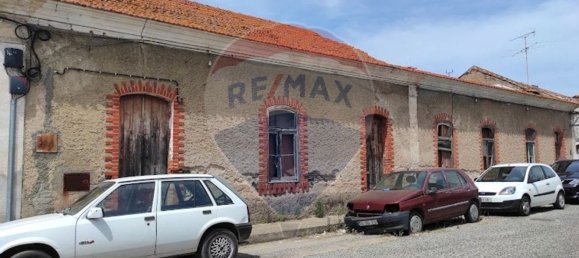 Casa T1 em Abrantes, Portugal N.º 15962 3