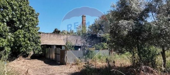 Casa T1 em Abrantes, Portugal N.º 15962 4