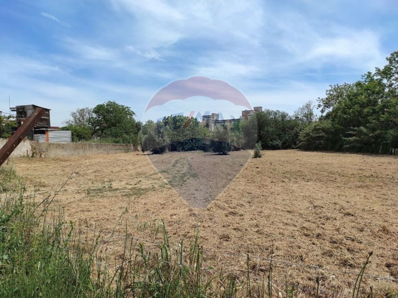 Casa T1 em Abrantes, Portugal N.º 15962