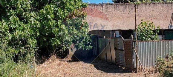 Casa T1 em Abrantes, Portugal N.º 15962 7