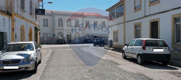 Casa T1 em Abrantes, Portugal N.º 15962 5