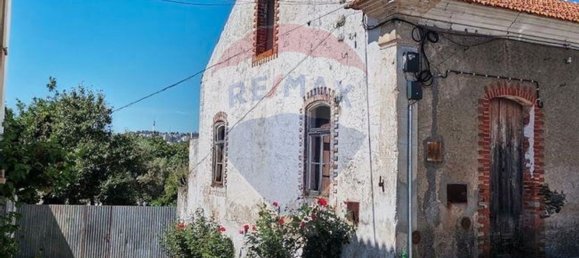 Casa T1 em Abrantes, Portugal N.º 15962 6