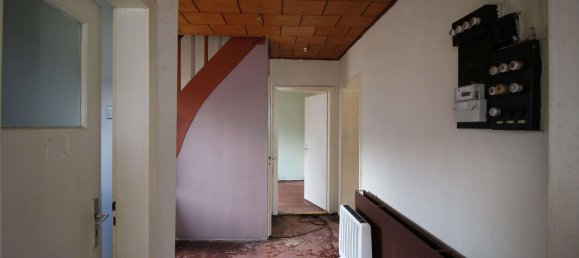 Moradia em banda T1 em Borde, Germany N.º 143762 6