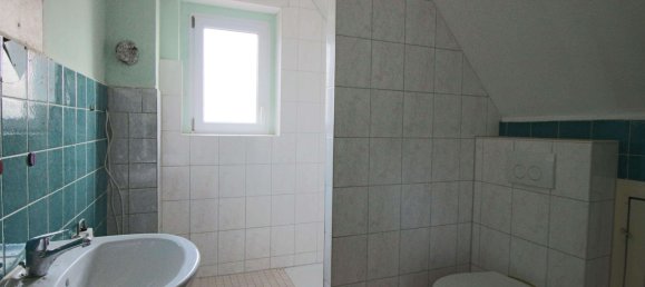 Moradia em banda T1 em Borde, Germany N.º 143762 8