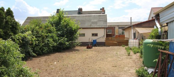 Moradia em banda T1 em Borde, Germany N.º 143762 5