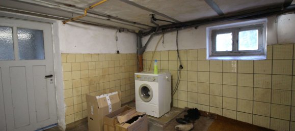 Moradia em banda T1 em Borde, Germany N.º 143762 10