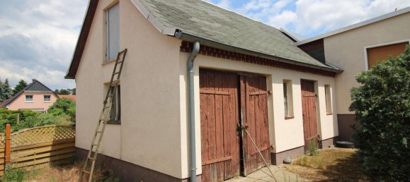 Moradia em banda T1 em Borde, Germany N.º 143762 4