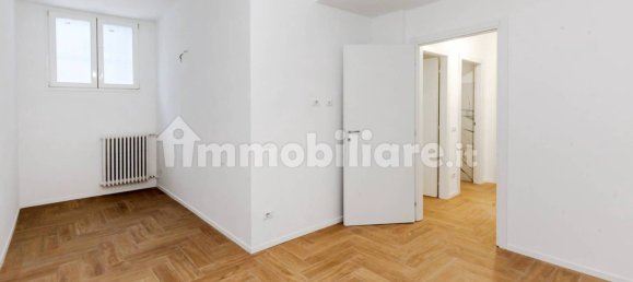 2 chambres Appartement à Milan, Italy No. 245945 9