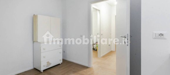 2 chambres Appartement à Milan, Italy No. 245945 30
