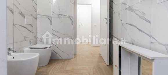 2 chambres Appartement à Milan, Italy No. 245945 23